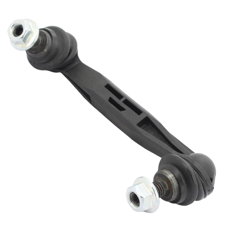 TORNILLO ESTABILIZADOR TRASERO IZQUIERDO BMW 118I 2012-2019