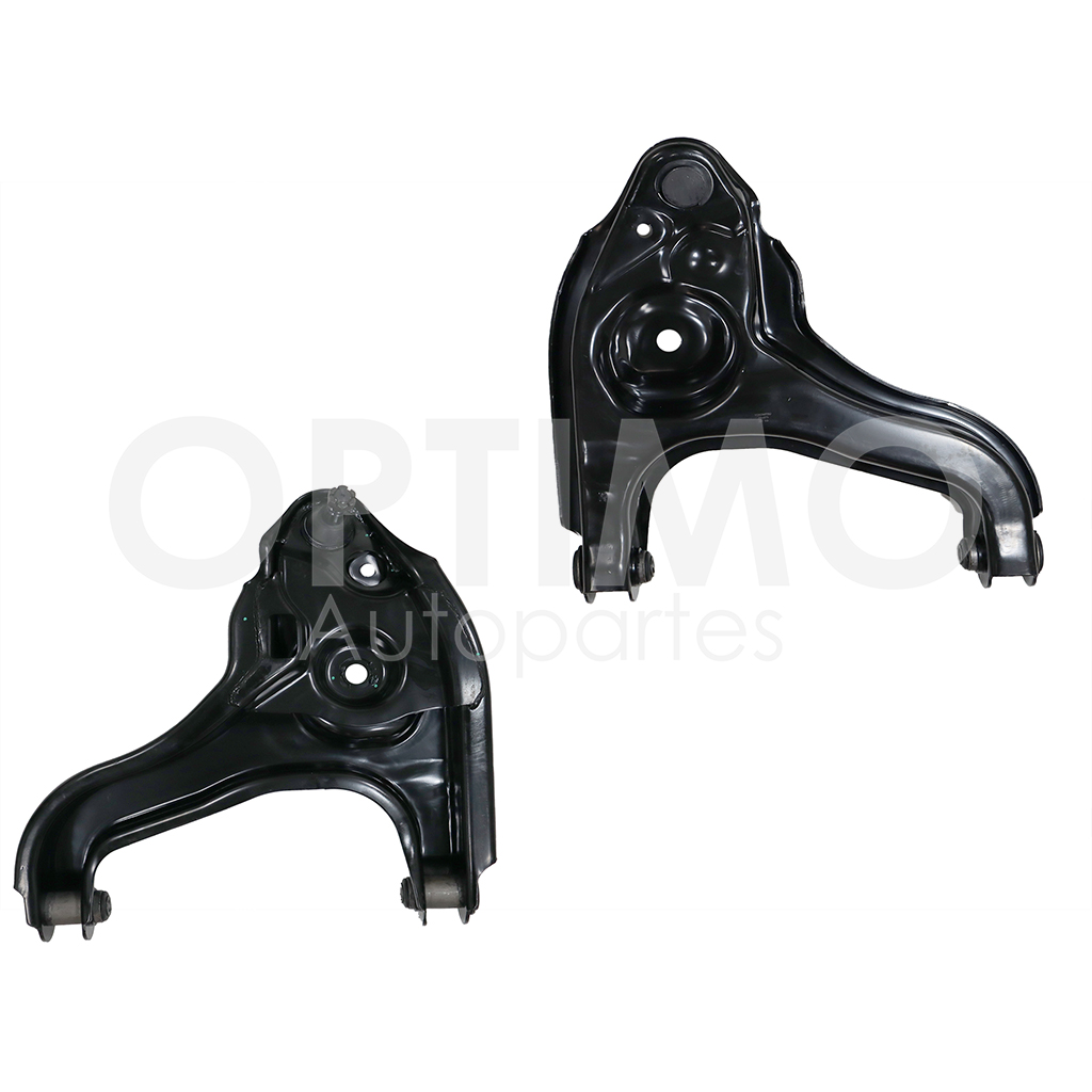 HORQUILLA INF DER C/ROTULA C/BUJES SUSPENSION INDEPENDIENTE CHRYSLER / DODGE RAM 2500/3500 2WD 1994-1999