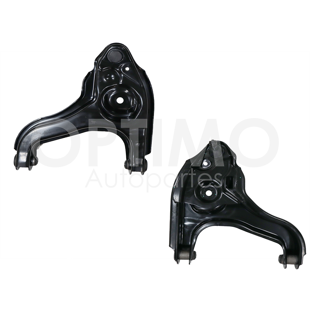HORQUILLA INF IZQ C/ROTULA C/BUJES SUSPENSION INDEPENDIENTE CHRYSLER / DODGE RAM 2500/3500 2WD 1994-1999