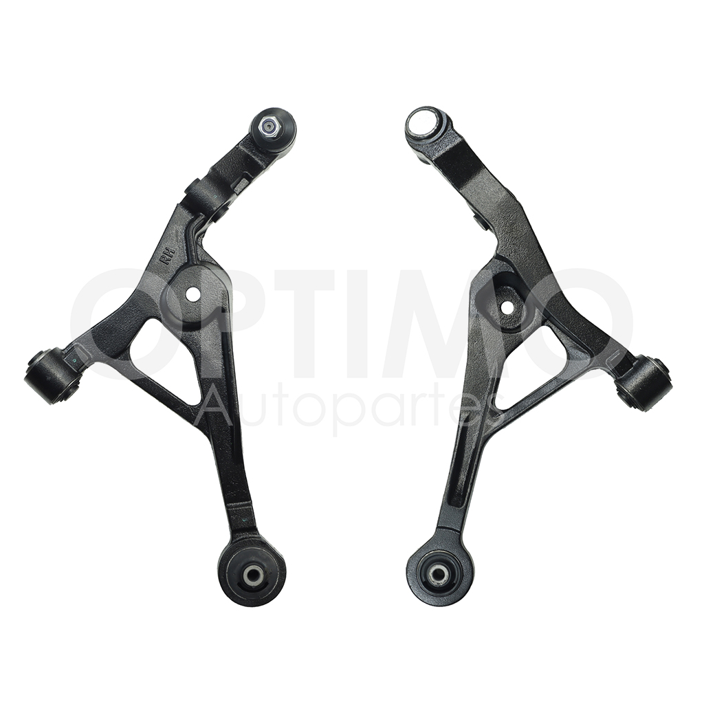 HORQUILLA INF DER C/ROTULA C/BUJES CHRYSLER / DODGE STRATUS 2.0L/2.4L 1995-2006