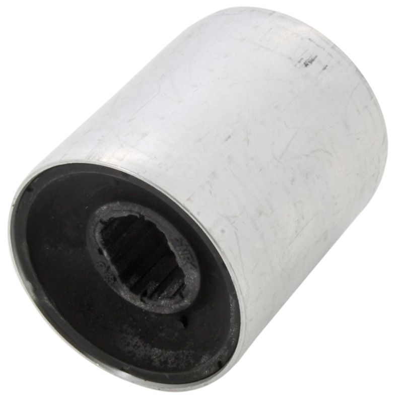 BUJE DE HORQUILLA DELANTERO INFERIOR DERECHO BMW 118I 2020-2023