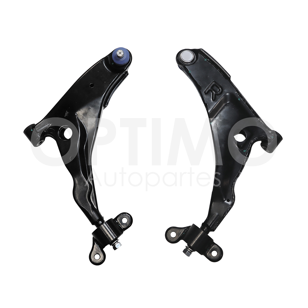 HORQUILLA INF DER C/ROTULA C/BUJES CHRYSLER / DODGE STRATUS/CIRRUS COUPE 3.0L 2001-2006
