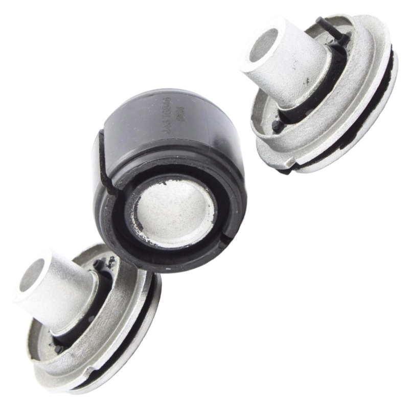 BUJE DE HORQUILLA DELANTERO INFERIOR DERECHO BMW 118I 2020-2023
