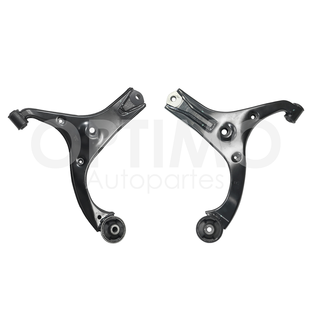 HORQUILLA INF DER S/ROTULA C/BUJES CHRYSLER / DODGE ATTITUDE 1.4L/1.6L 2006-2011