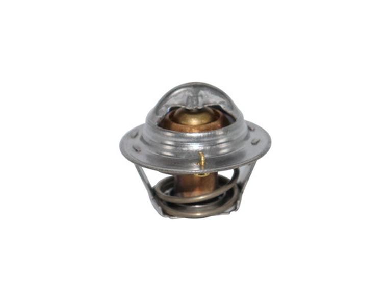 CA-TT1027 — Termostato CAUPLAS TT1027