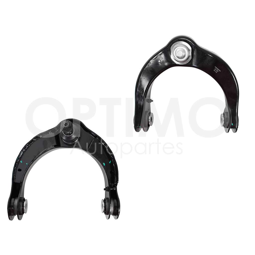 HORQUILLA SUP DER C/ROTULA C/BUJES CHRYSLER / DODGE GRAND CHEROKEE 3.0L/3.6L/5.7L/6.4L 2011-2015