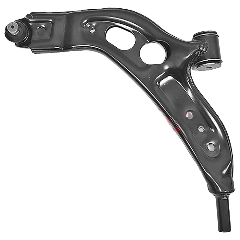 HORQUILLA DELANTERO INFERIOR IZQUIERDO BMW 118I 2020-2023