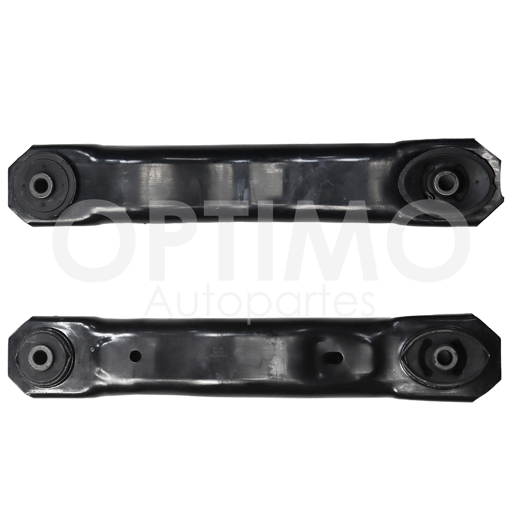 YK-SHNK1320 — HORQUILLA TIRANTE DER/IZQ DELANTERA C/BUJES CHRYSLER / DODGE GRAND CHEROKEE 4.0L/4.7L 1999-2004
