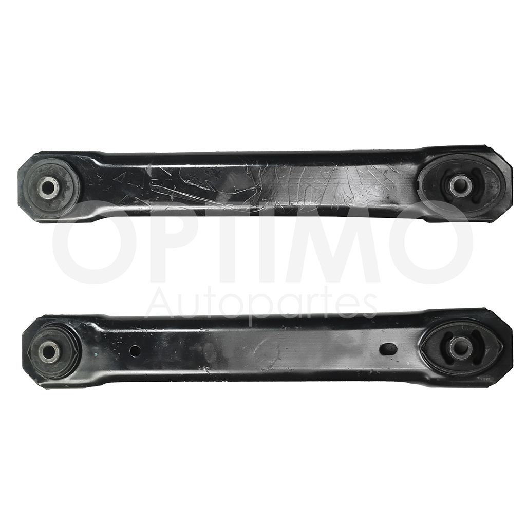 YK-SHNK1350 — HORQUILLA TIRANTE DER/IZQ TRASERA C/BUJES CHRYSLER / DODGE GRAND CHEROKEE 4.0L/4.7L 1999-2004