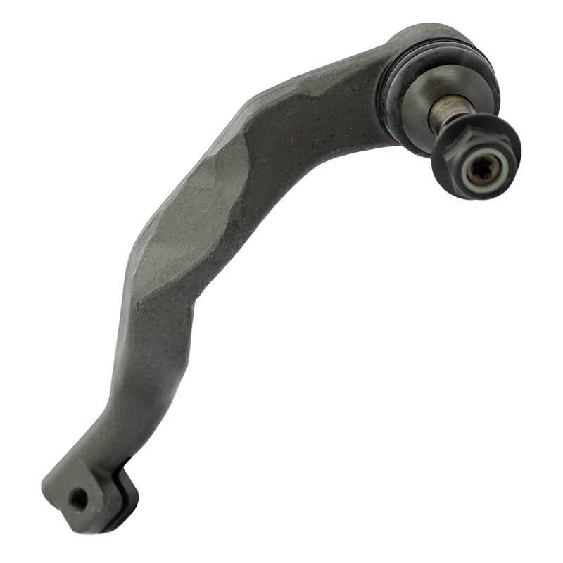 TERMINAL DIRECCIÓN EXT. DER. BMW 118I 2020-2023