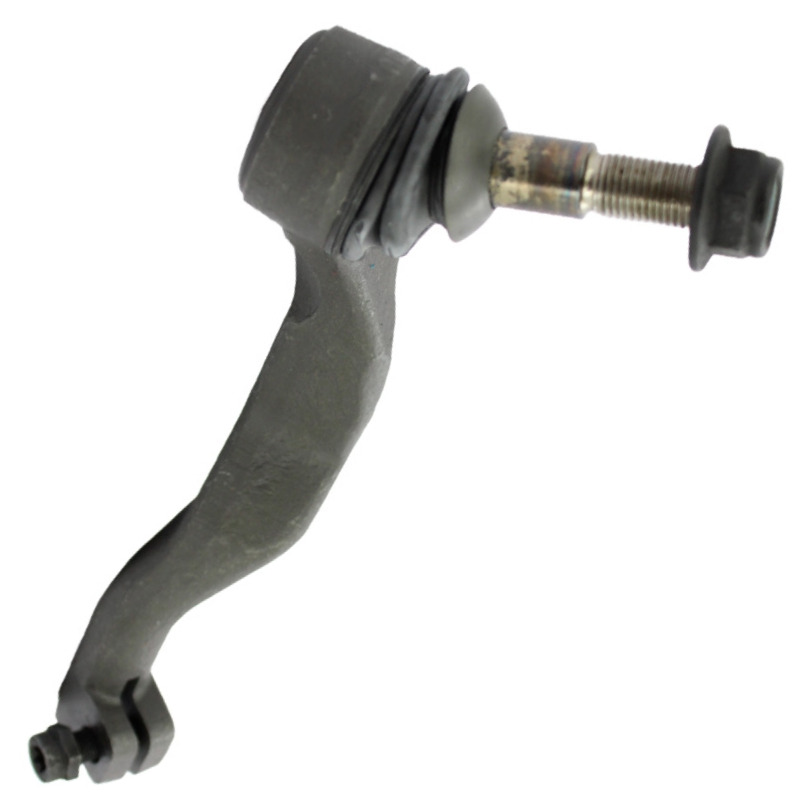 TERMINAL DIRECCIÓN EXT. IZQ. BMW 118I 2020-2023
