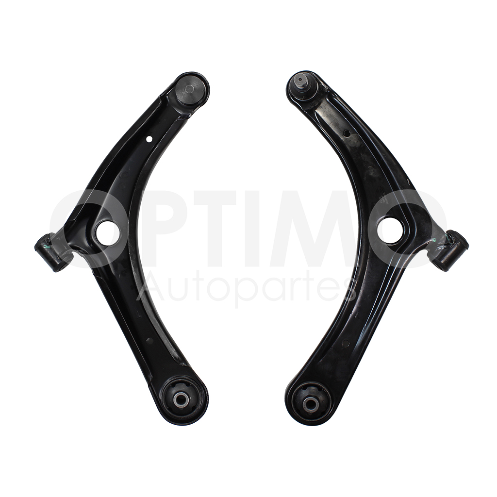HORQUILLA INF IZQ C/ROTULA C/BUJES CHRYSLER / DODGE CALIBER 2.0L/2.4L 2007-2012