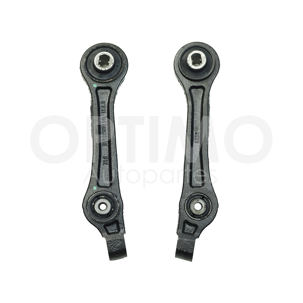 YK-SHNK9000 — HORQUILLA INF DER/IZQ RECTA S/ROTULA C/BUJES CHRYSLER / DODGE CHARGER 2006-2010