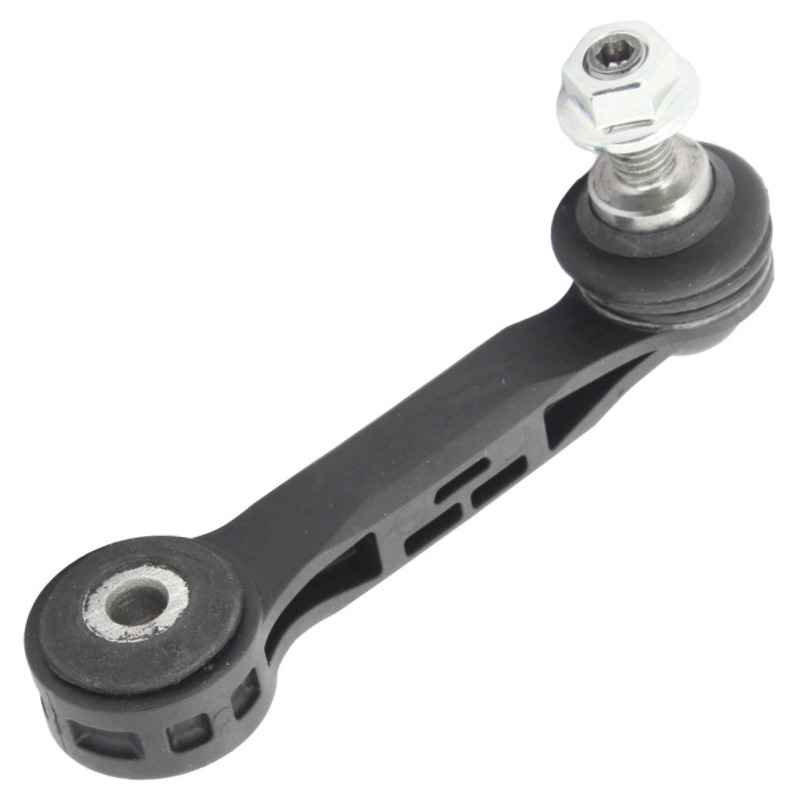 TO-40-884 — TORNILLO ESTABILIZADOR TRASERO DERECHO BMW 118I 2020-2023