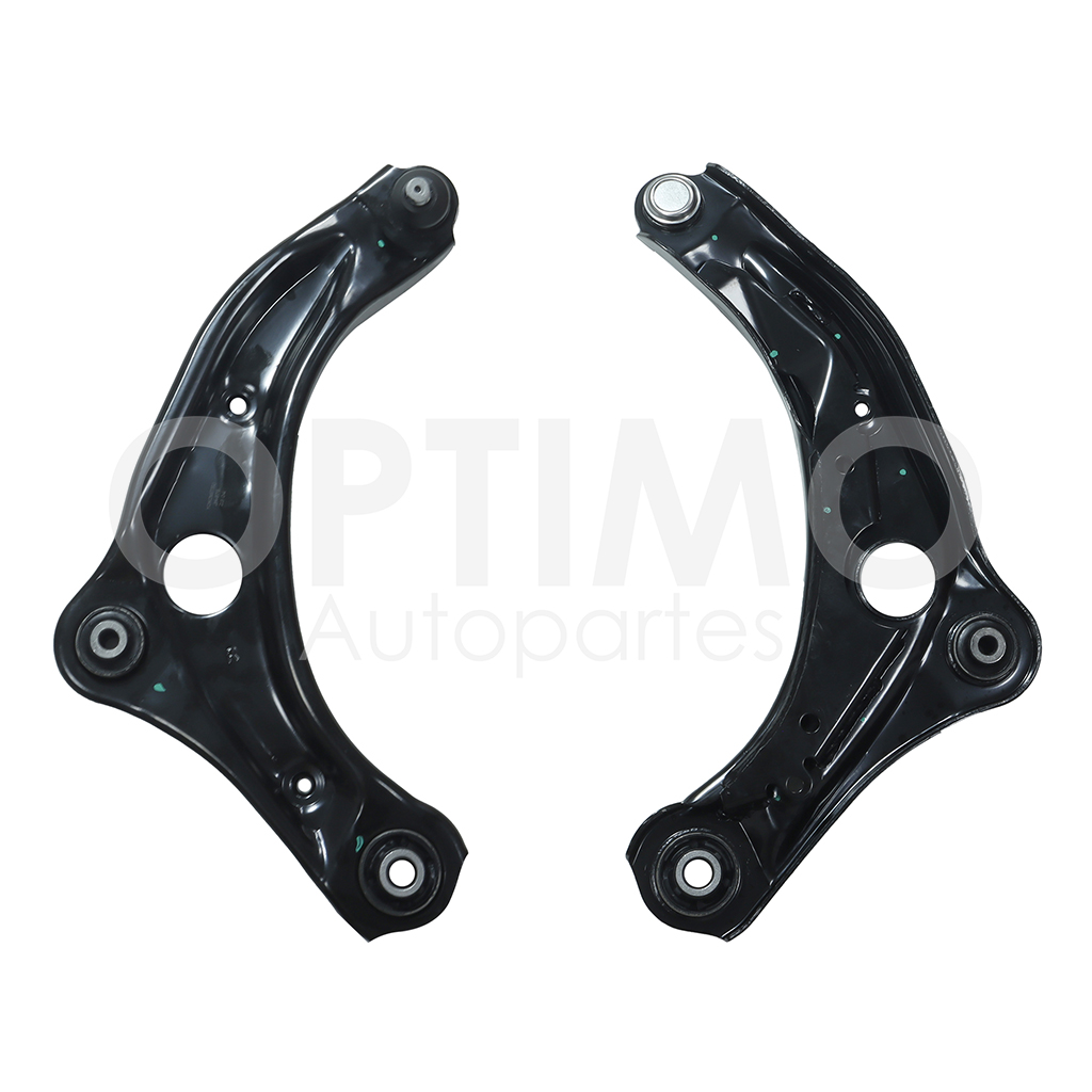 HORQUILLA INF DER C/ROTULA C/BUJES NISSAN VERSA 1.6L 2020-2025