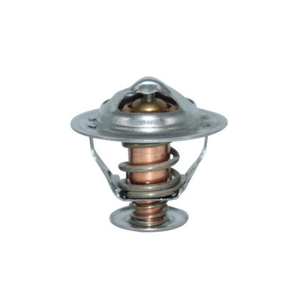 CA-TT1028 — Termostato CAUPLAS TT1028