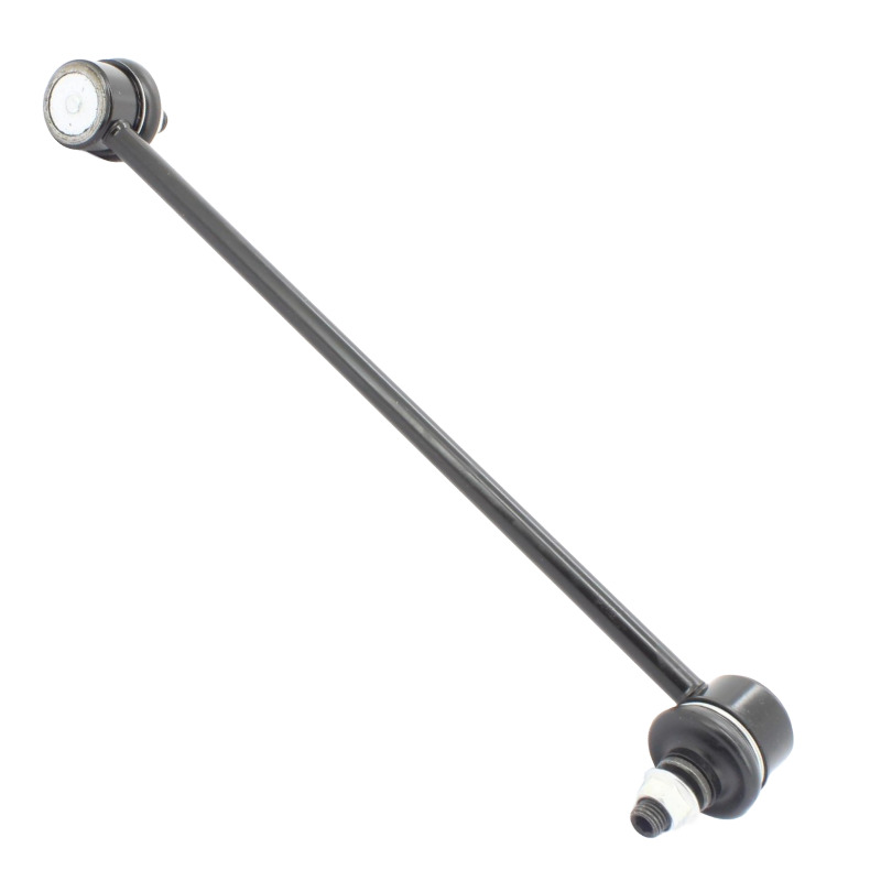 TORNILLO ESTABILIZADOR DELANTERO IZQUIERDO BMW 128I 2008-2013