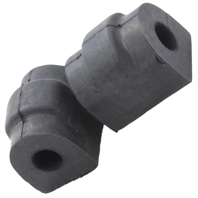 TO-41-214 — GOMAS BARRA ESTABILIZADORA TRASERO BMW 228I 2014-2016