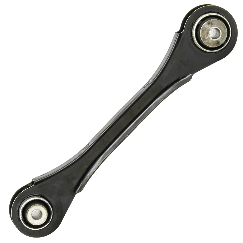 TO-40-882 — TIRANTE TRASERO DERECHO BMW 228I 2014-2016