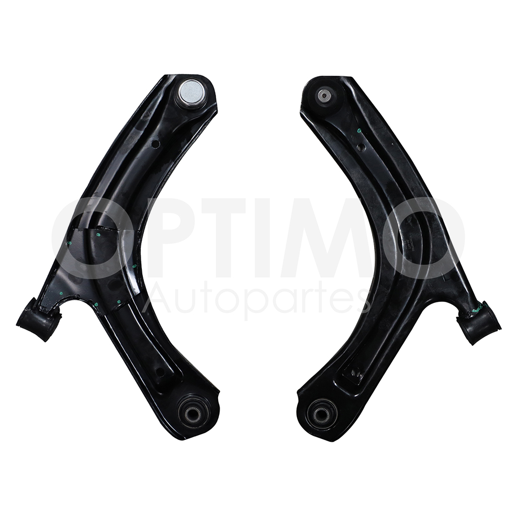 HORQUILLA INF IZQ C/ROTULA C/BUJES RENAULT KWID 1.0L 2019-2025