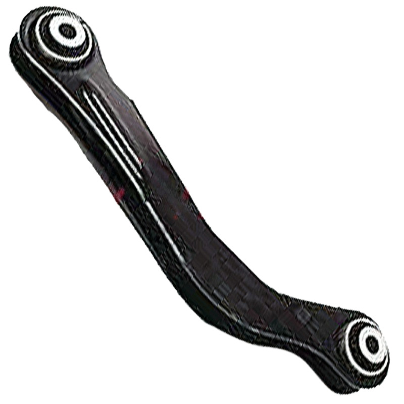 TO-41-064 — BRAZO CONTROL TRAS. SUP. DER. BMW 230I 2022-2023
