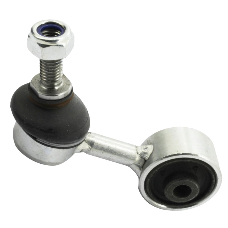 TO-40-544 — TORNILLO ESTABILIZADOR DELANTERO DERECHO BMW 318I 1984-1998