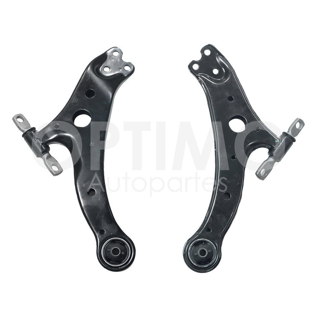 HORQUILLA INF DER S/ROTULA C/BUJES TOYOTA CAMRY 2.4L/2.5L/3.5L 2002-2017