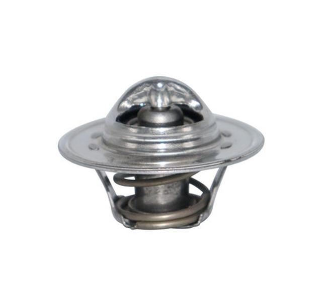 CA-TT1029 — Termostato CAUPLAS TT1029