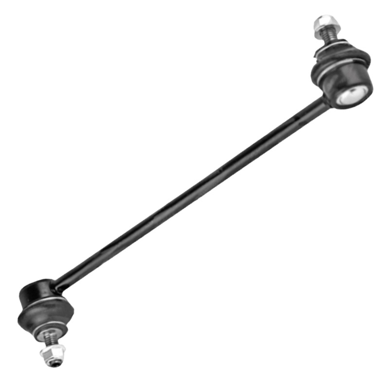 TORNILLO ESTABILIZADOR DELANTERO DERECHO BMW 318I 1992