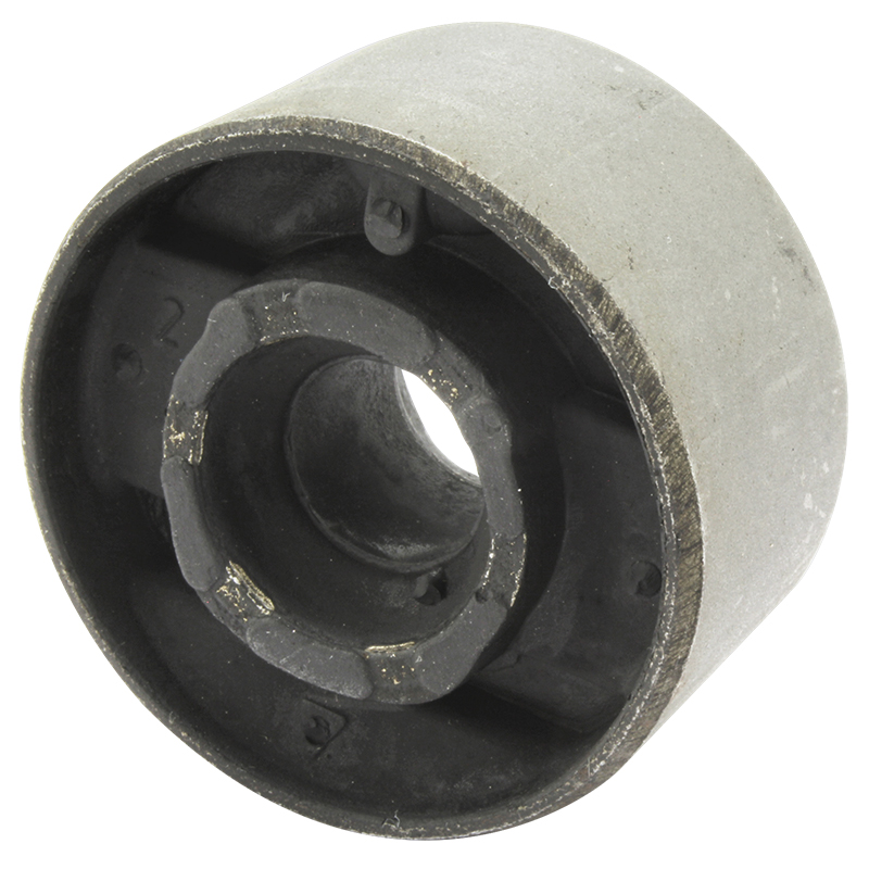 BUJE DE HORQUILLA DELANTERO INFERIOR DERECHO BMW 318I 1992-1998