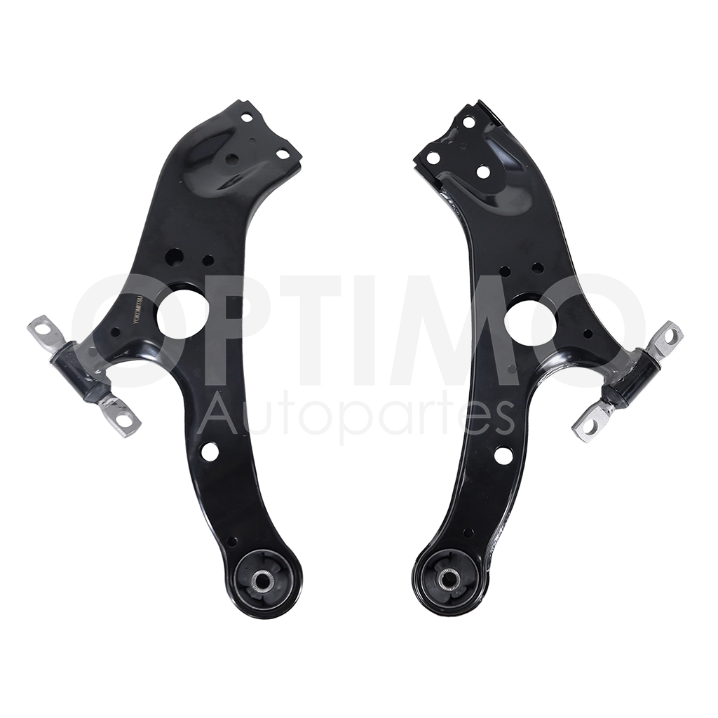 HORQUILLA INF DER S/ROTULA C/BUJES TOYOTA SIENNA 3.5L 2011-2020