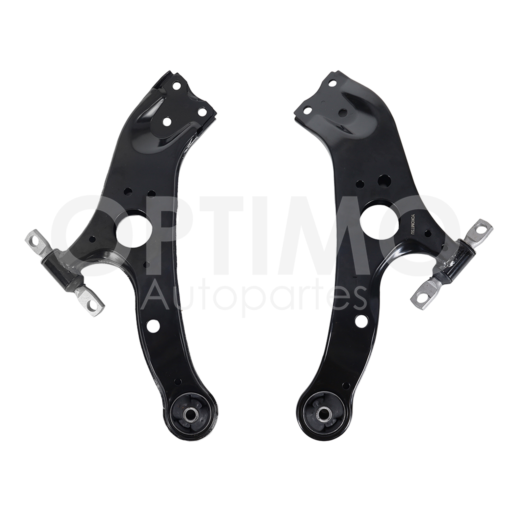 HORQUILLA INF IZQ S/ROTULA C/BUJES TOYOTA SIENNA 3.5L 2011-2020