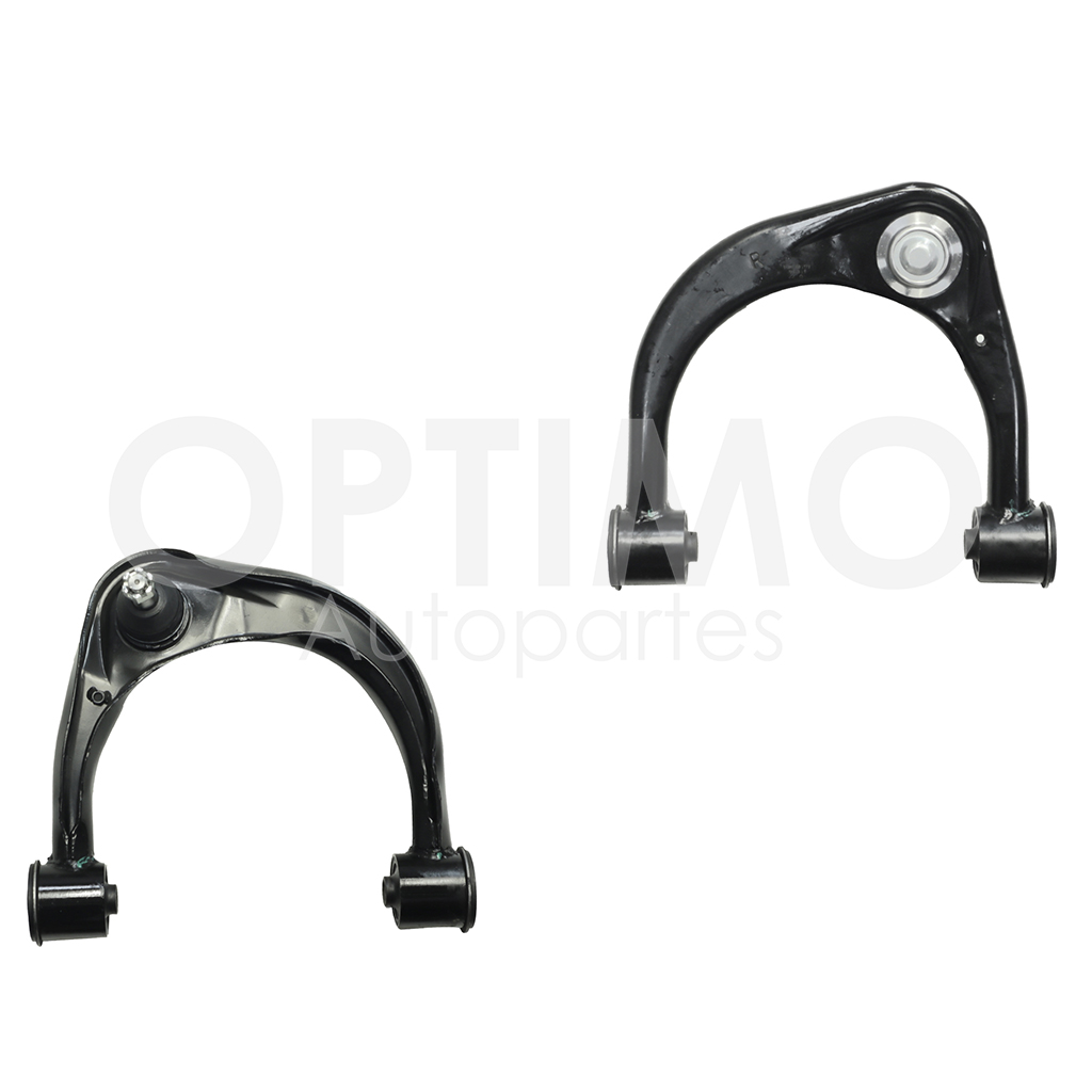 YK-SHNT1601 — HORQUILLA SUP DER C/ROTULA C/BUJES TOYOTA TACOMA 4WD 2.7L/3.5L/4.0L 2005-2023