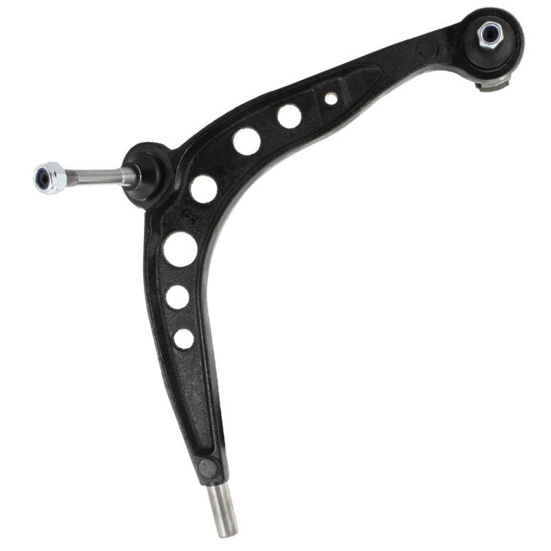 TO-40-695 — HORQUILLA DELANTERO INFERIOR DERECHO BMW 318I 1992-1998