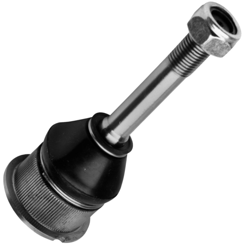 RÓTULA DELANTERO INFERIOR DERECHO BMW 318I 1992-1998