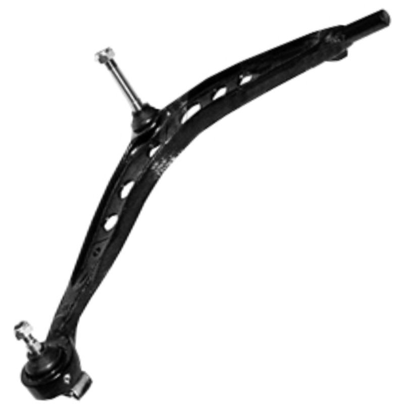 HORQUILLA DELANTERO INFERIOR IZQUIERDO BMW 318I 1992-1998