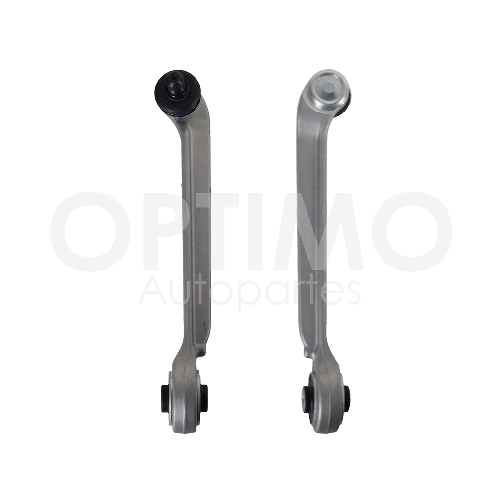 YK-SHNV1501 — HORQUILLA SUP DER ANTERIOR ALUMINIO VOLKSWAGEN PASSAT 1.8L/2.8L 1998-2005