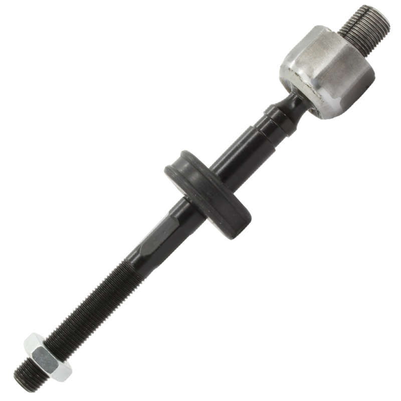 TERMINAL DIRECCIÓN INT. BMW 318I 1992-1998