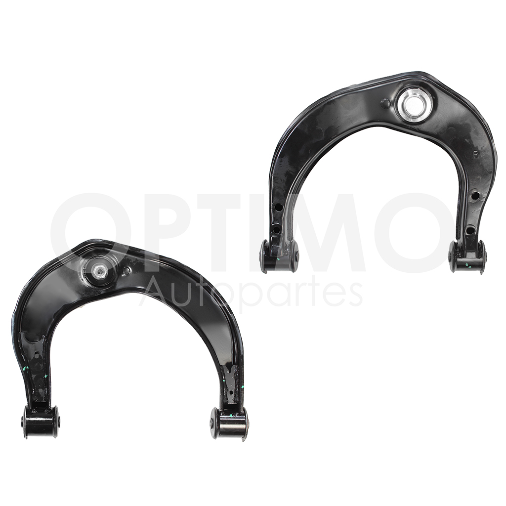 HORQUILLA SUP DER C/ROTULA C/BUJES VOLKSWAGEN AMAROK 2.0L/3.0L 2010-2023