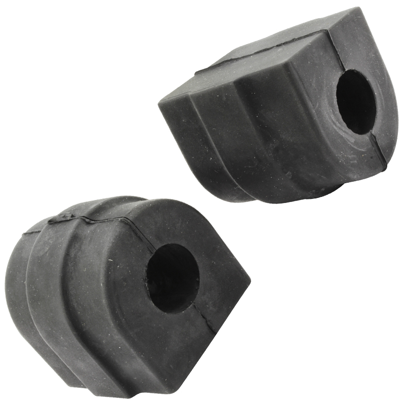 GOMAS BARRA ESTABILIZADORA TRASERO BMW 318I 1992-1998