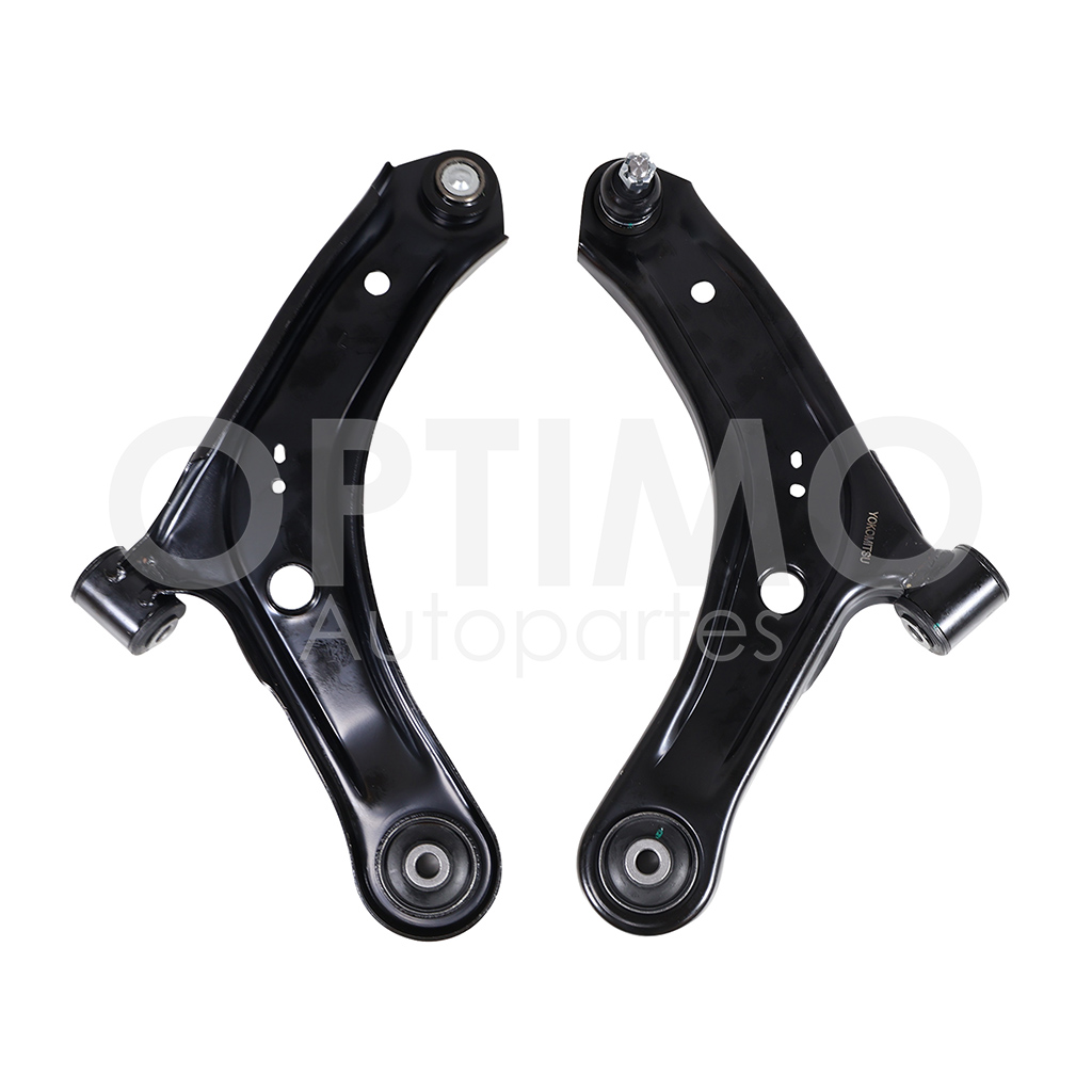 HORQUILLA INF IZQ C/ROTULA C/BUJES SUZUKI VITARA 1.4L/1.6L 2016-2022