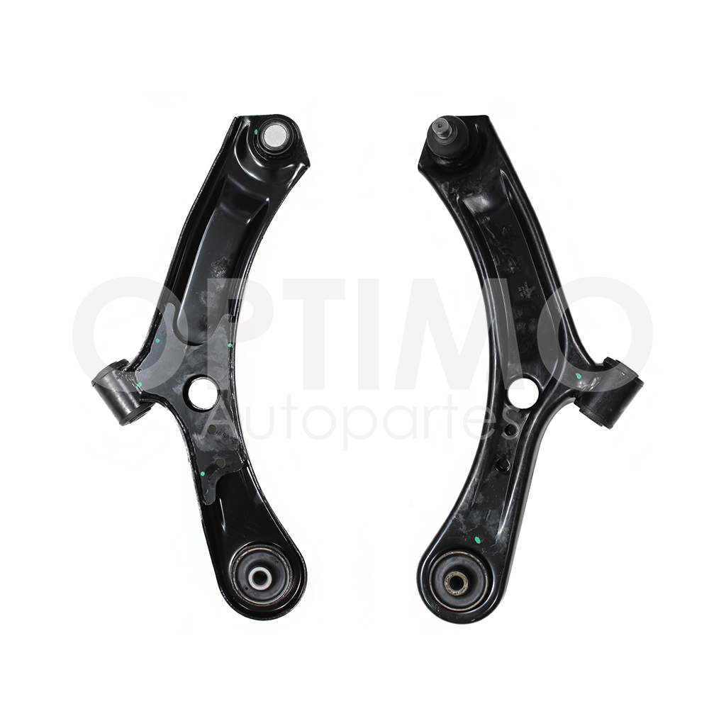 HORQUILLA INF IZQ C/ROTULA C/BUJES SUZUKI SX-4 2.0L 2007-2014