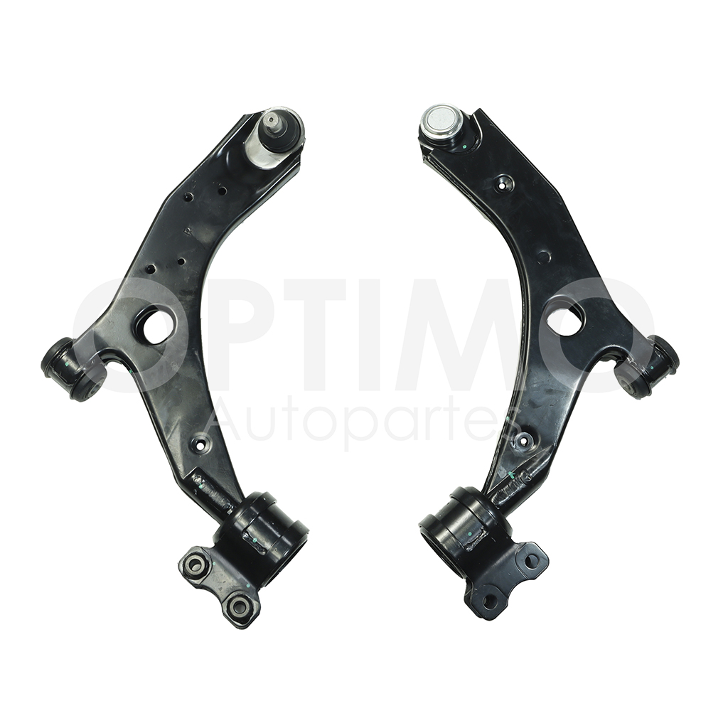 HORQUILLA INF DER C/ROTULA C/BUJES MAZDA MAZDA 3 2.0L/2.3L 2004-2009