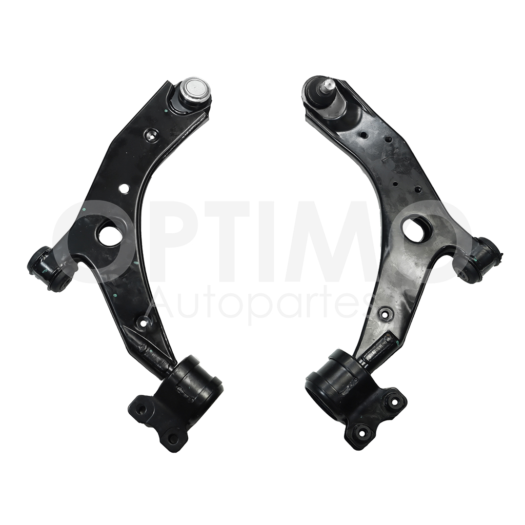HORQUILLA INF IZQ C/ROTULA C/BUJES MAZDA MAZDA 3 2.0L/2.3L 2004-2009