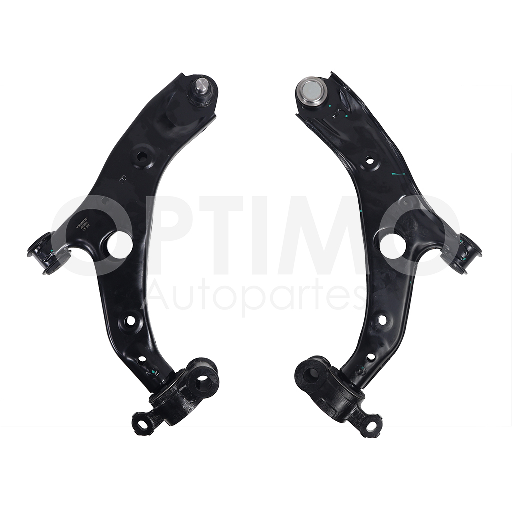 HORQUILLA INF DER C/ROTULA C/BUJES MAZDA MAZDA 3 2.0L/2.5L 2014-2018