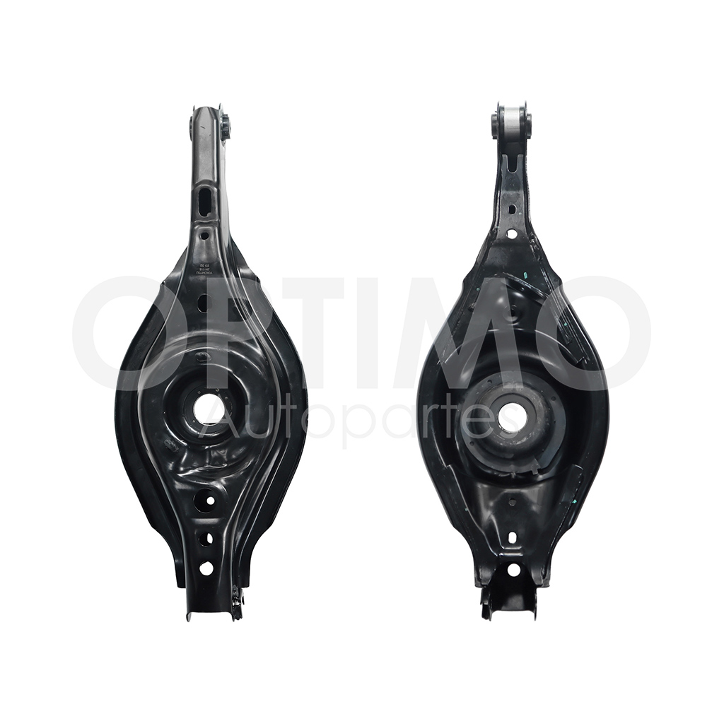 HORQUILLA INF DER TRASERA S/ROTULA C/BUJES MAZDA MAZDA 3 2.0L/2.5L 2014-2018