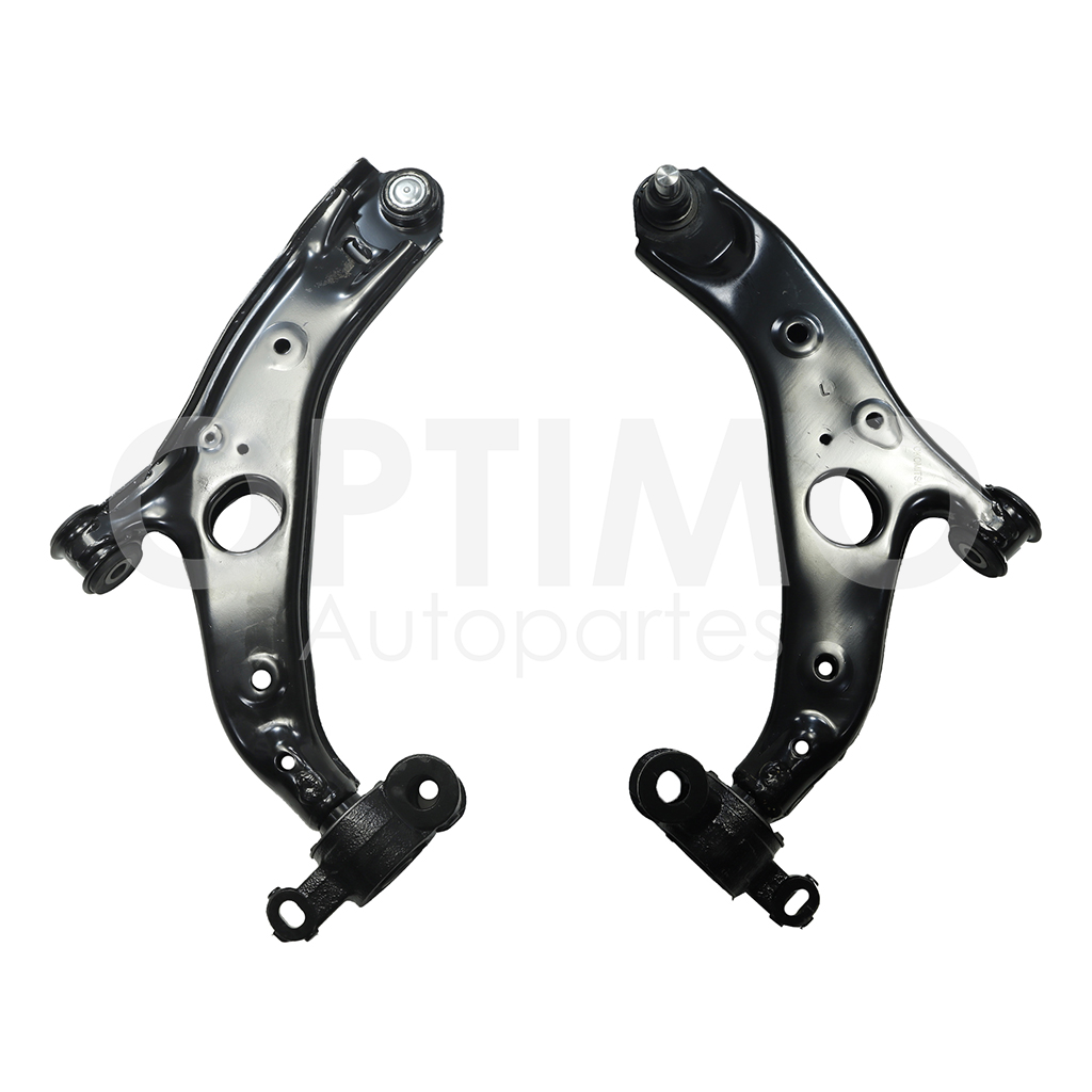 HORQUILLA INF IZQ C/ROTULA C/BUJES MAZDA CX-5 2.0L/2.5L 2013-2017