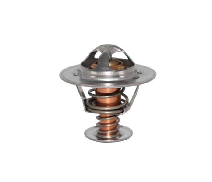 CA-TT1030 — Termostato CAUPLAS TT1030
