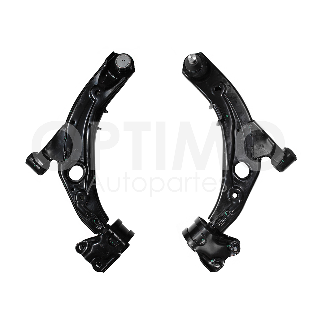 HORQUILLA INF IZQ C/ROTULA C/BUJES MAZDA CX-7 2.3L/2.5L 2007-2012