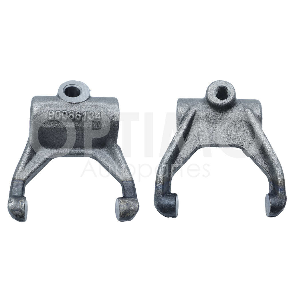 HORQUILLA DE CLUTCH CHEVROLET CHEVY C-1/C-2/C-3 1.4L/1.6L 1994-2012